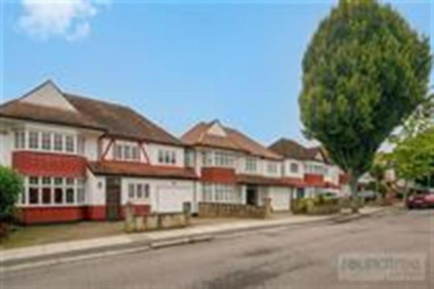 Property Image 13fdcc30-2a7b-4b44-8eec-df3dcba2c6cf