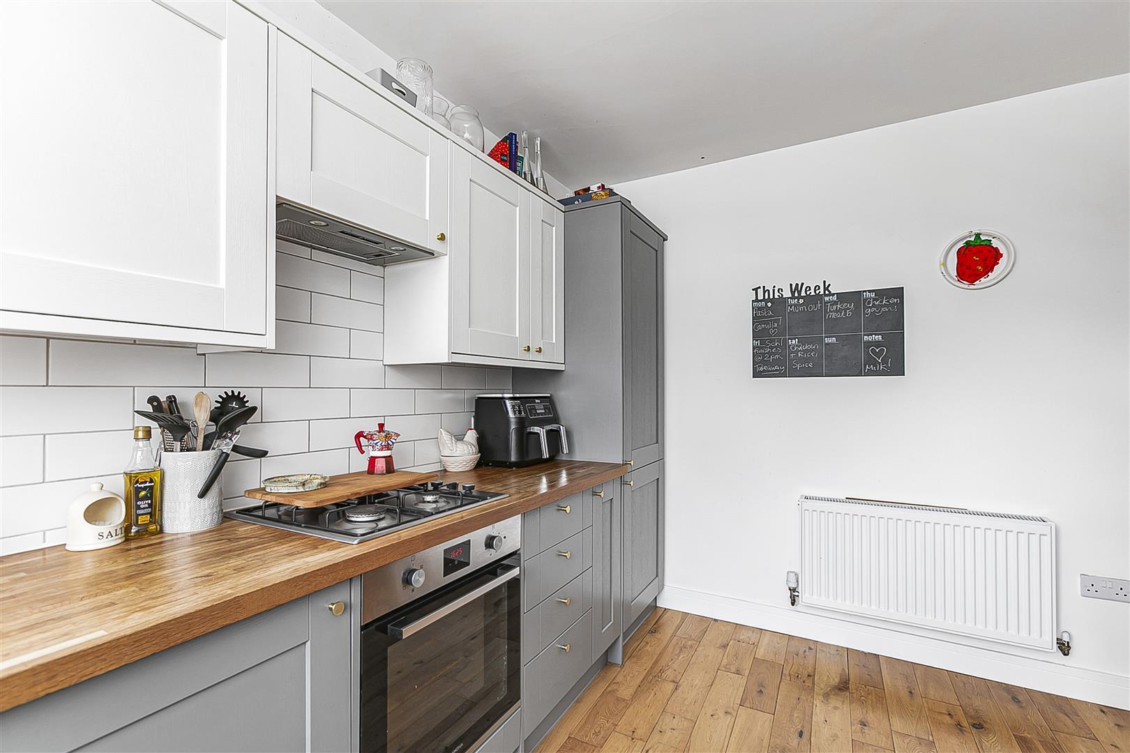 Property Image 13fe8c92-5ce0-48cd-9a31-7db30737a46b
