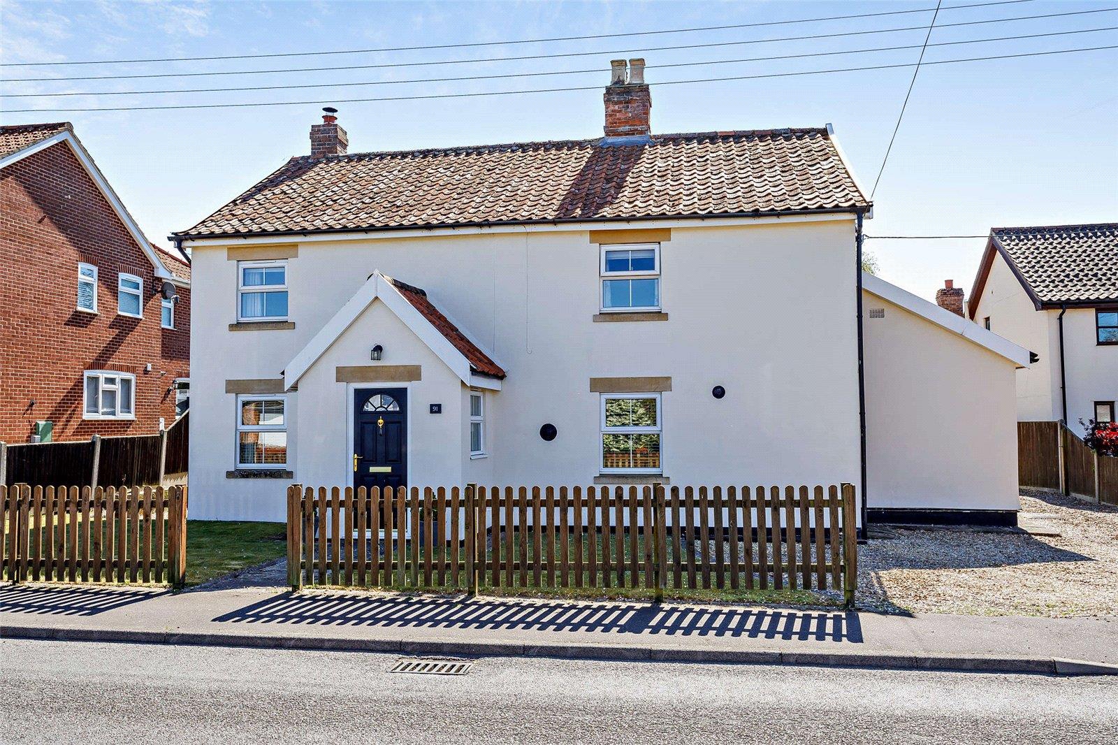Property Image 13ffab74-1101-4f61-b3ad-64d5bcc58d6d