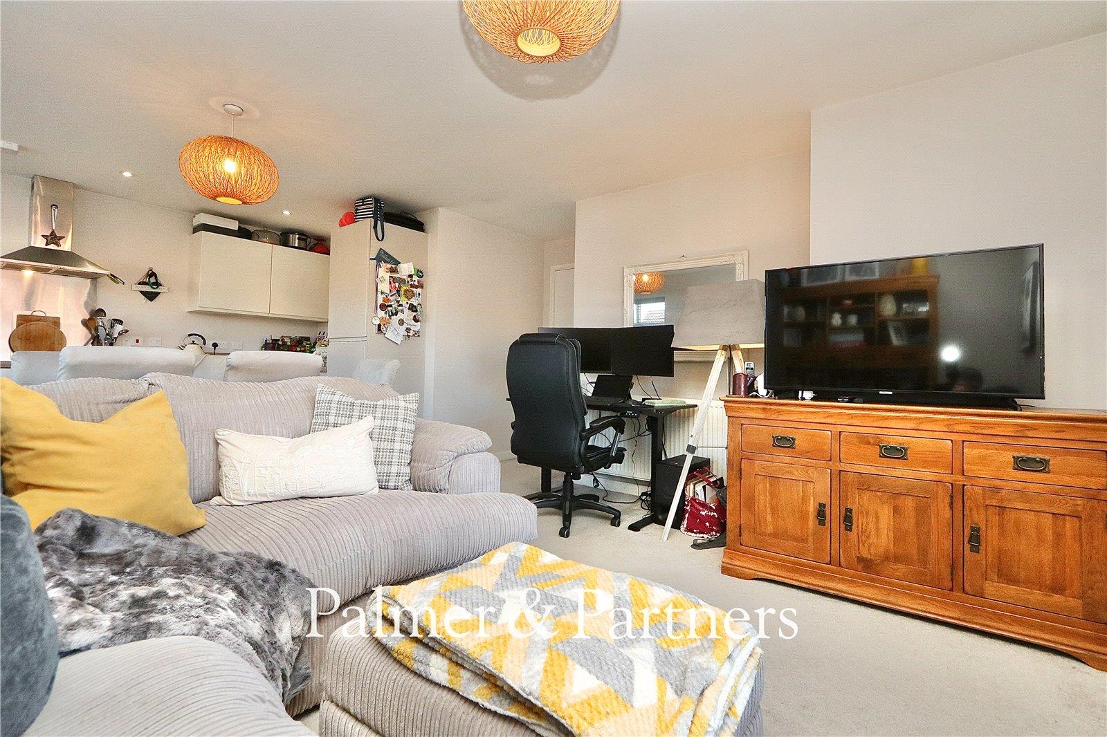 Property Image 13ffcff5-0eb4-4d2e-86fa-a20bc358d9ab