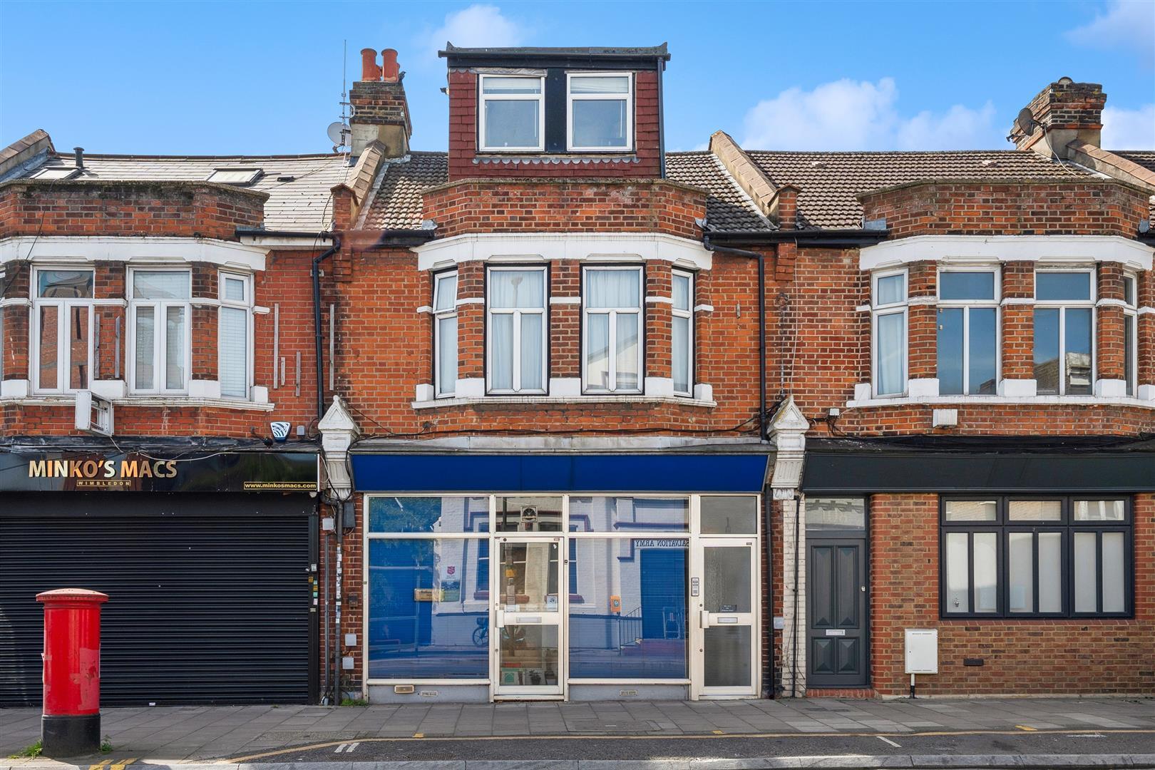 Property Image 14004ce7-bb28-4107-9ba1-ef38e6766734