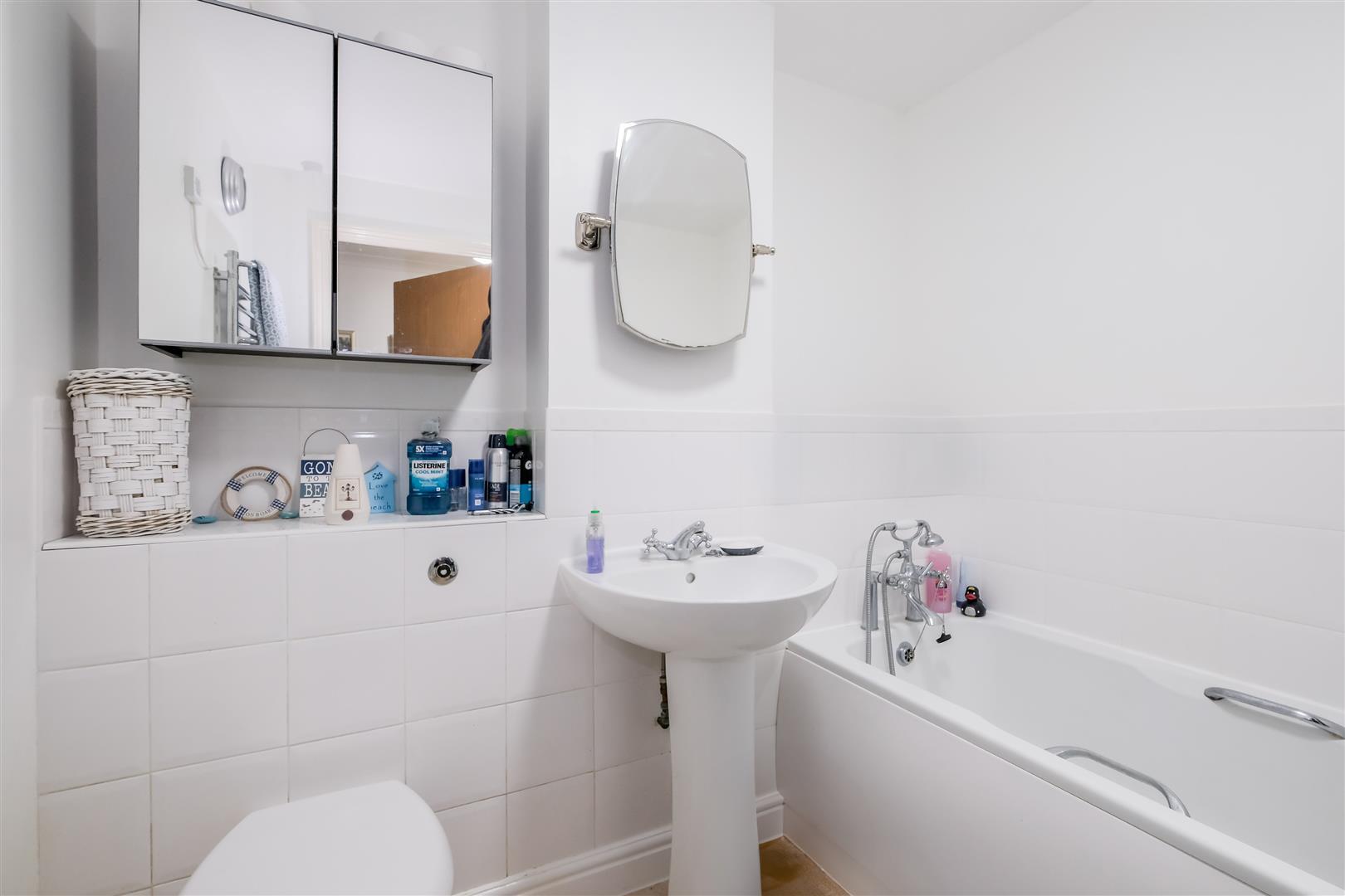 Property Image 1400e05e-da9e-443f-96d4-78cd20bd097b