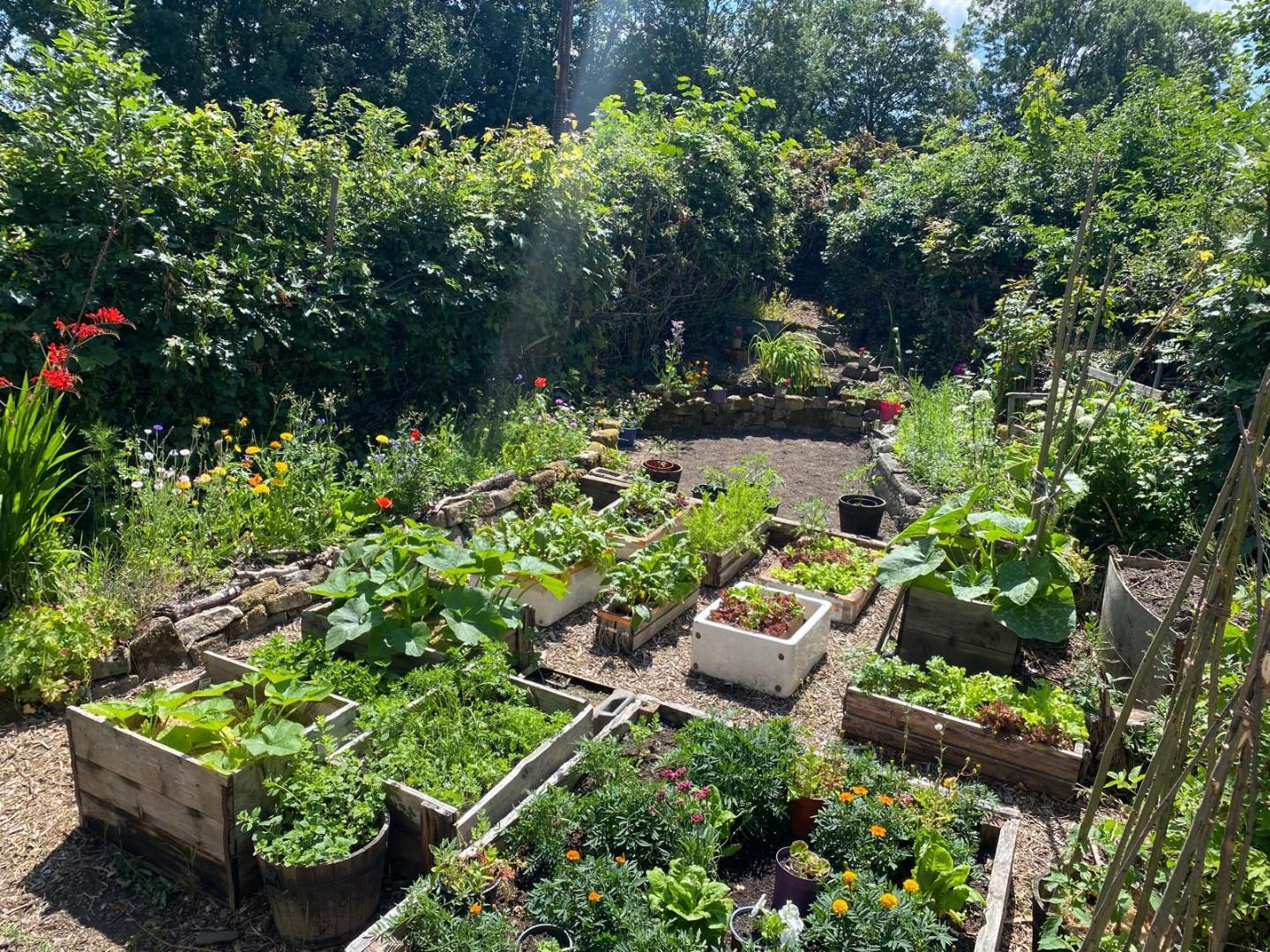 Property Image 14011719-7912-4d6b-9128-ab91df8487d4