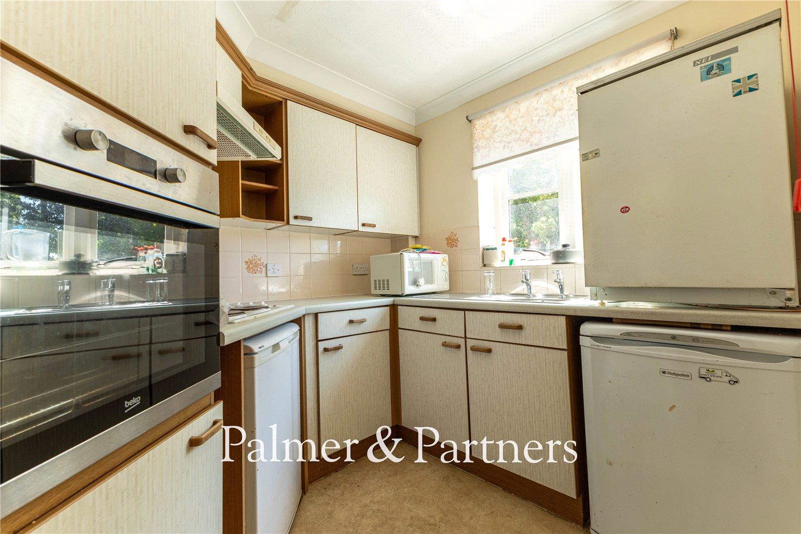 Property Image 14011ddd-3c90-43b3-bb7c-9f27513a42e9