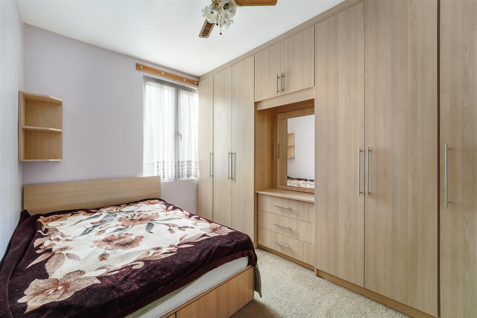 Property Image 14015487-da56-4866-a1b7-0b19d8eaca32