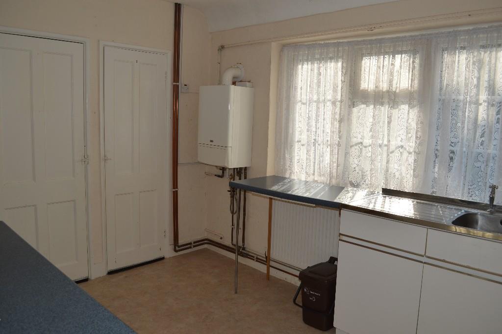 Property Image 14023fae-40df-442c-acc8-2ae4d2dc76b6