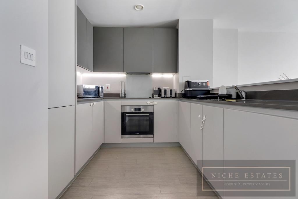 Property Image 140246f1-ef37-48f7-9949-79bec77507aa