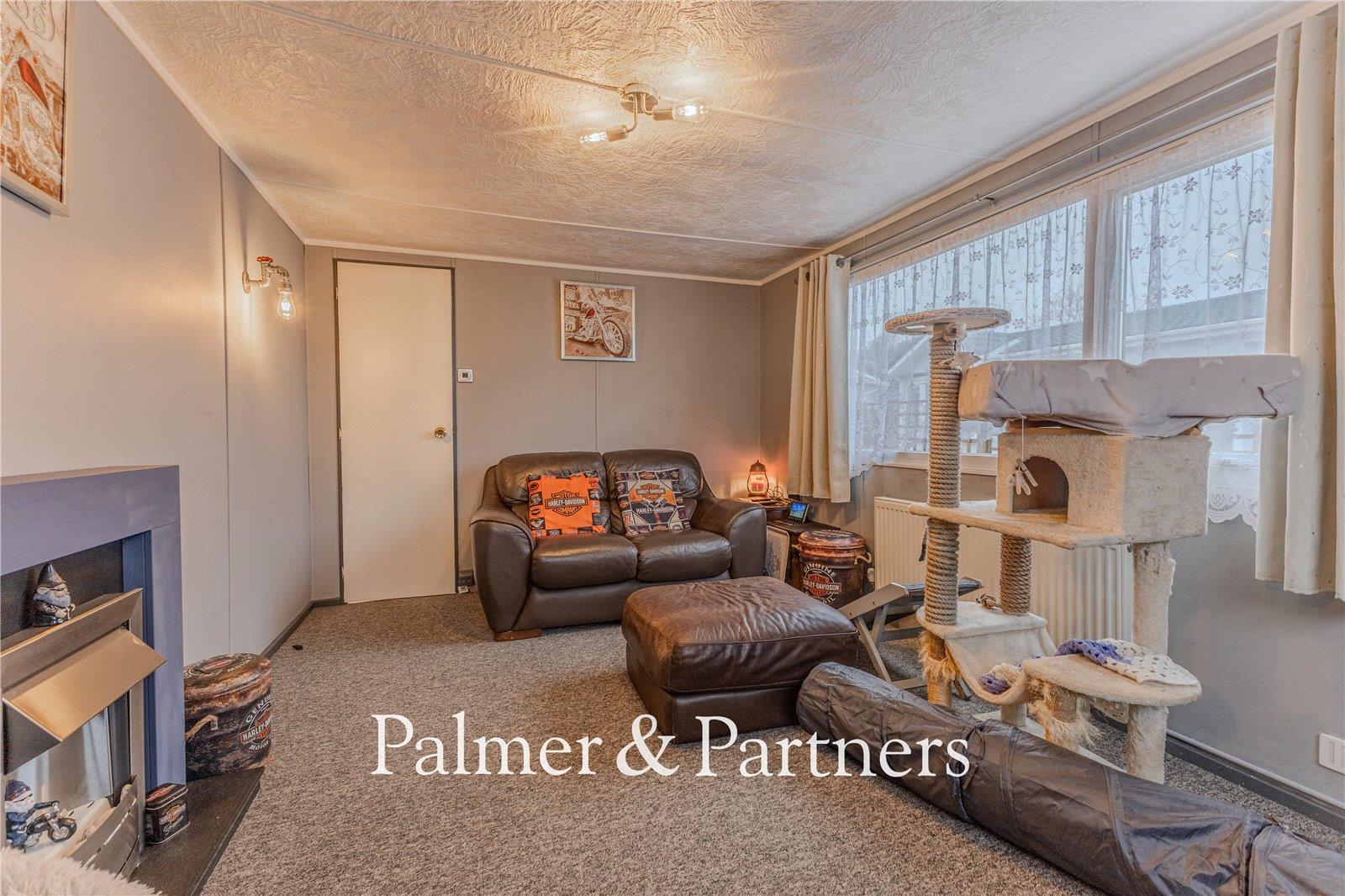 Property Image 1403d194-4799-4381-ba14-ac52259f29d4