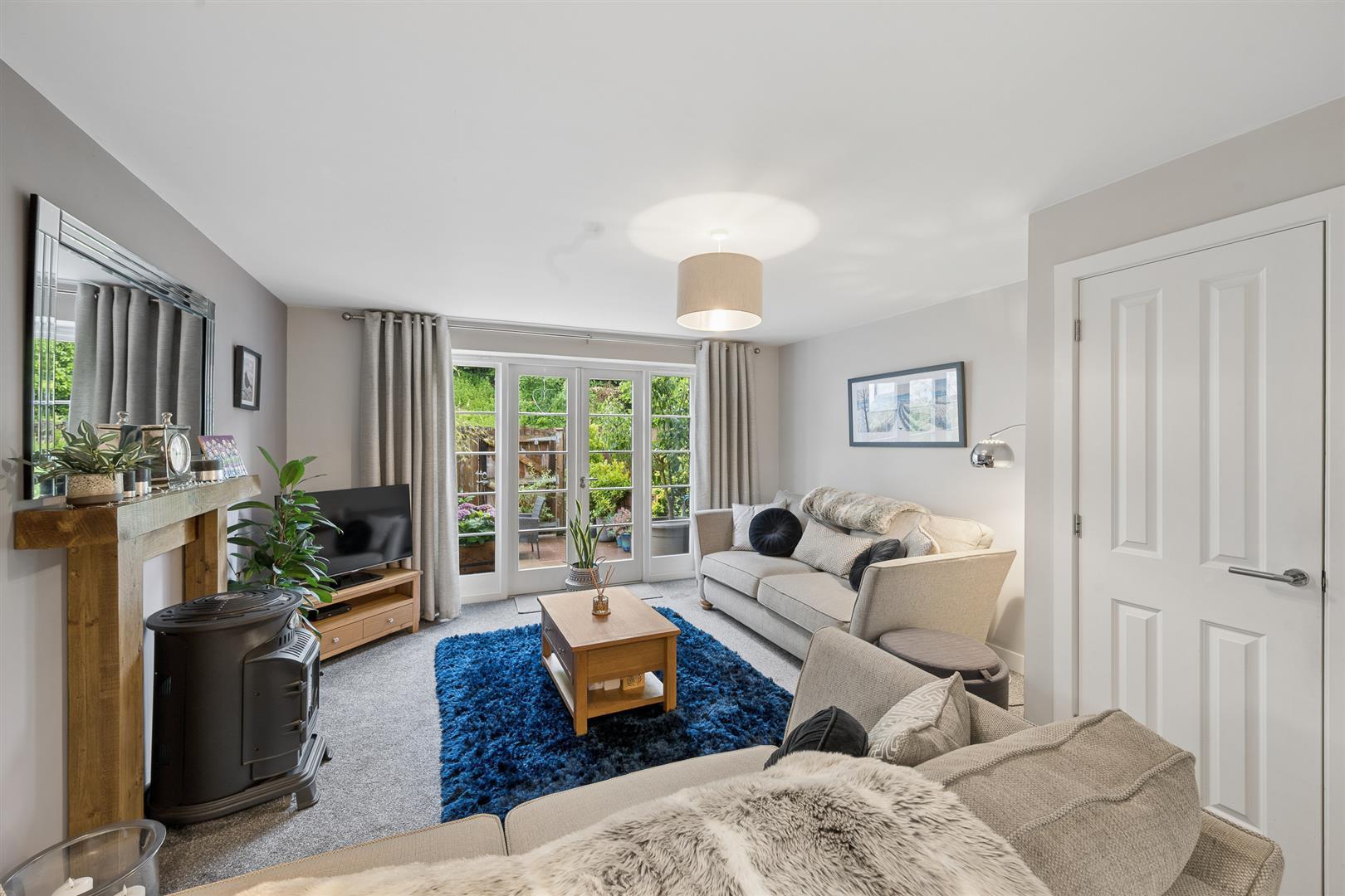 Property Image 14055524-b1a0-4d79-a5f3-6ff3a92e9c39