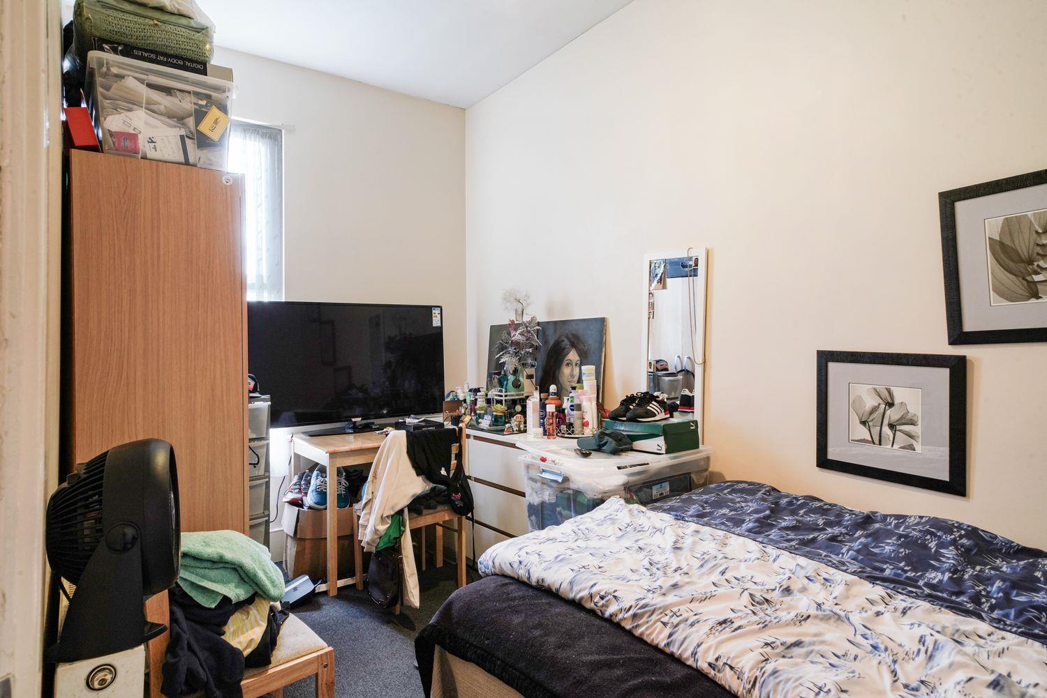 Property Image 140595f5-2151-405e-ae07-06c98f6d174a
