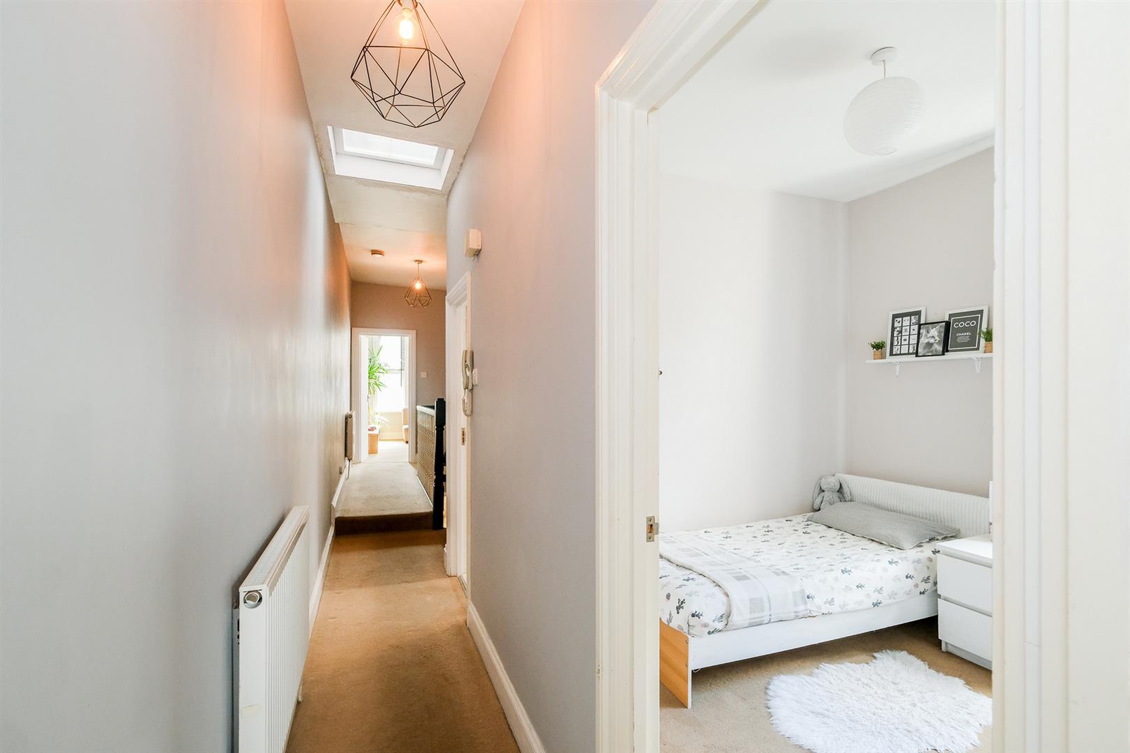 Property Image 14060626-349d-45a6-90bb-72c7964a46cc