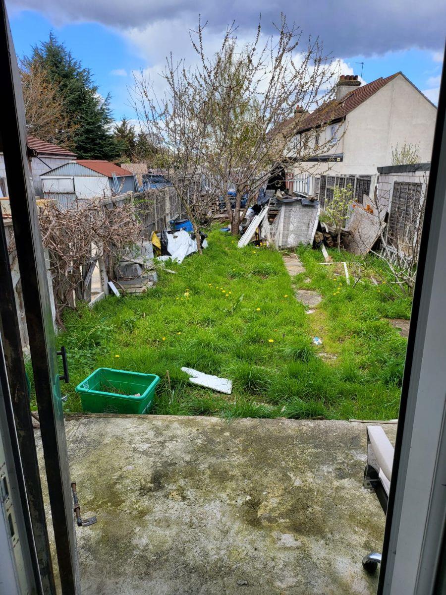 Property Image 140635b6-bf68-4800-9967-279f55787fe7