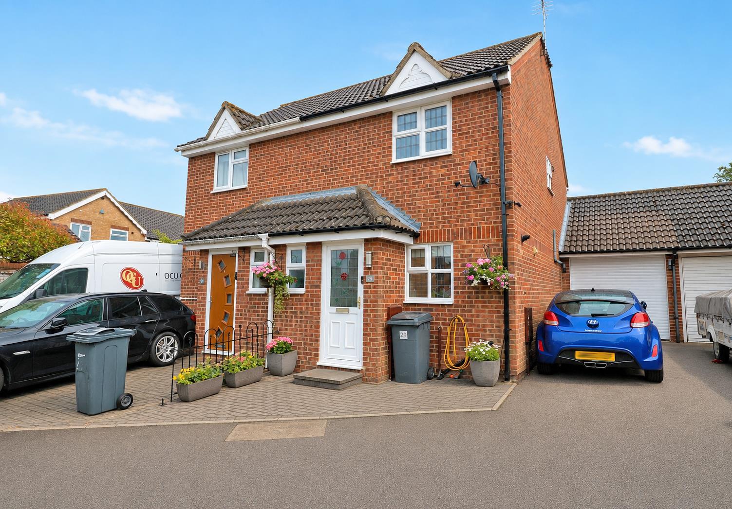 Property Image 14071e6c-b945-4bcd-9e44-10ce8b1121c3