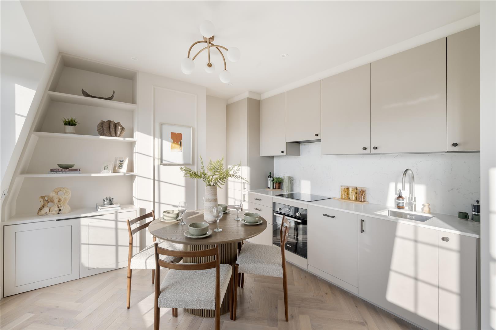 Property Image 1407c583-bc0e-452e-b864-9a287a7bf69d