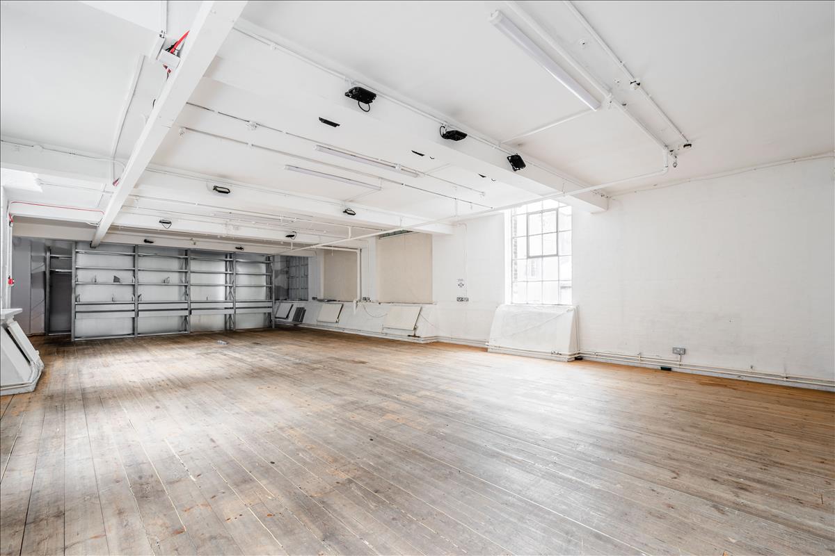 Property Image 1408334c-776f-46a0-b5fe-d8d3d3b56855
