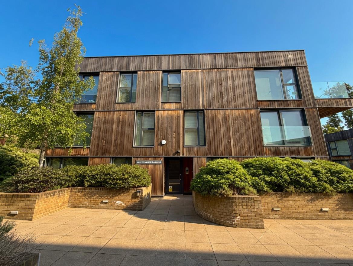 Property Image 14083933-c6ca-4009-8e89-2e1236dfe549