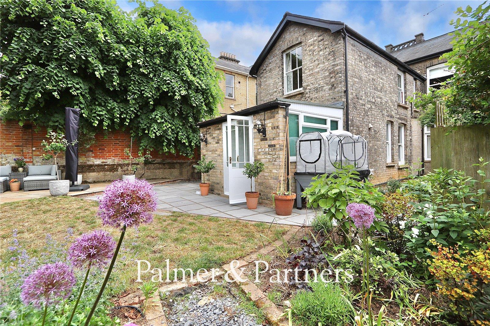 Property Image 1409ad8c-e3b5-4c38-bc07-56efcdfd8ca4