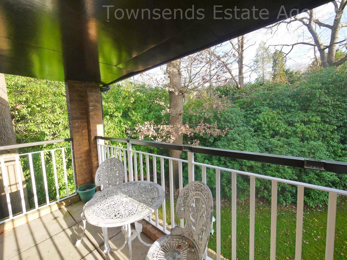 Property Image 1409e2d2-f454-431e-97d6-fbbc91ddd964