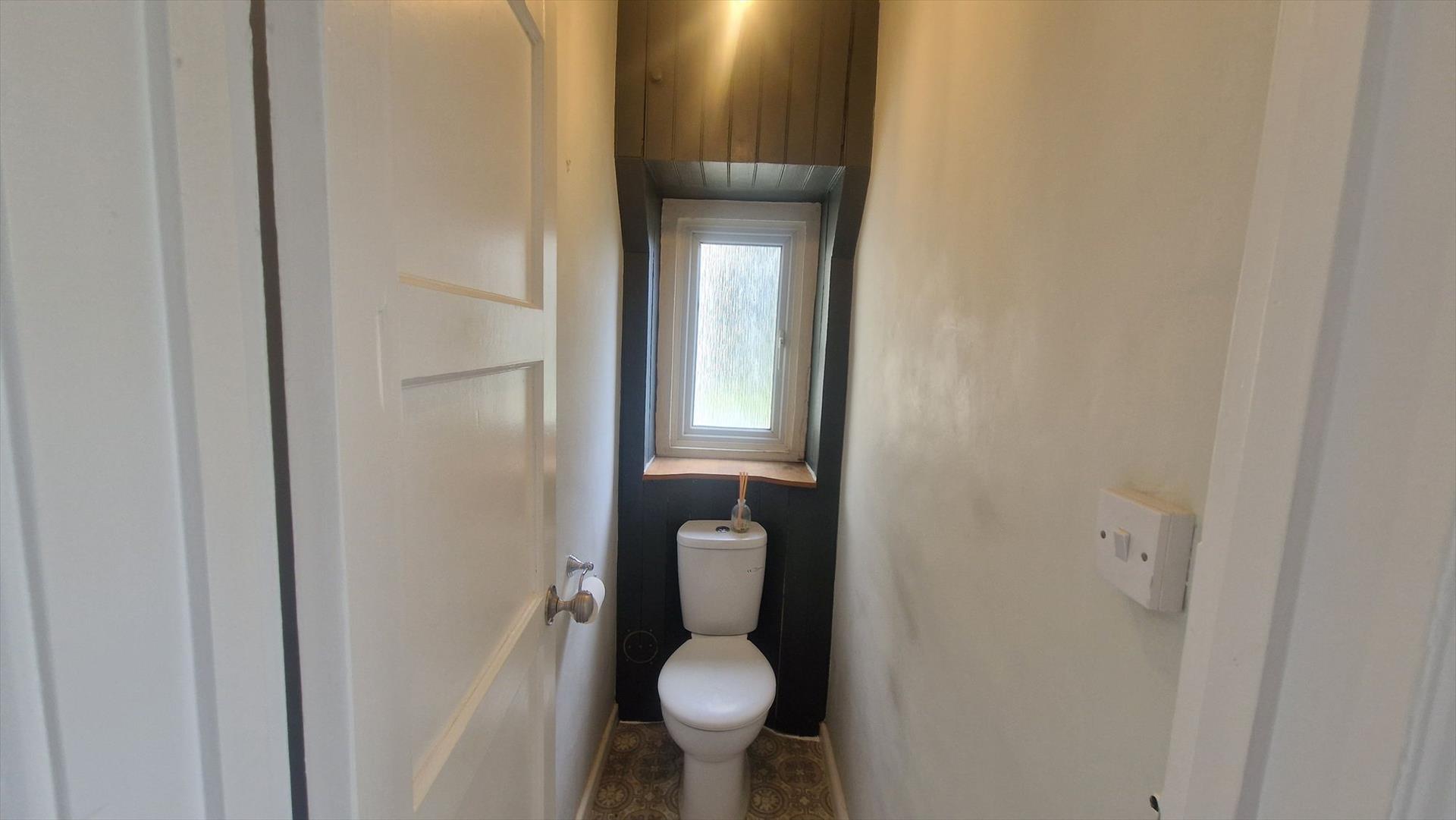 Property Image 140a72eb-9acd-4393-a5b8-9c706d5ea70e