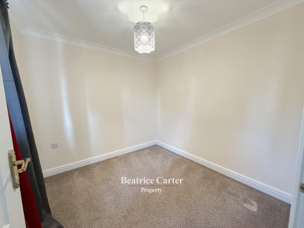 Property Image 140b5453-353b-4a10-8294-efc2a8acd097