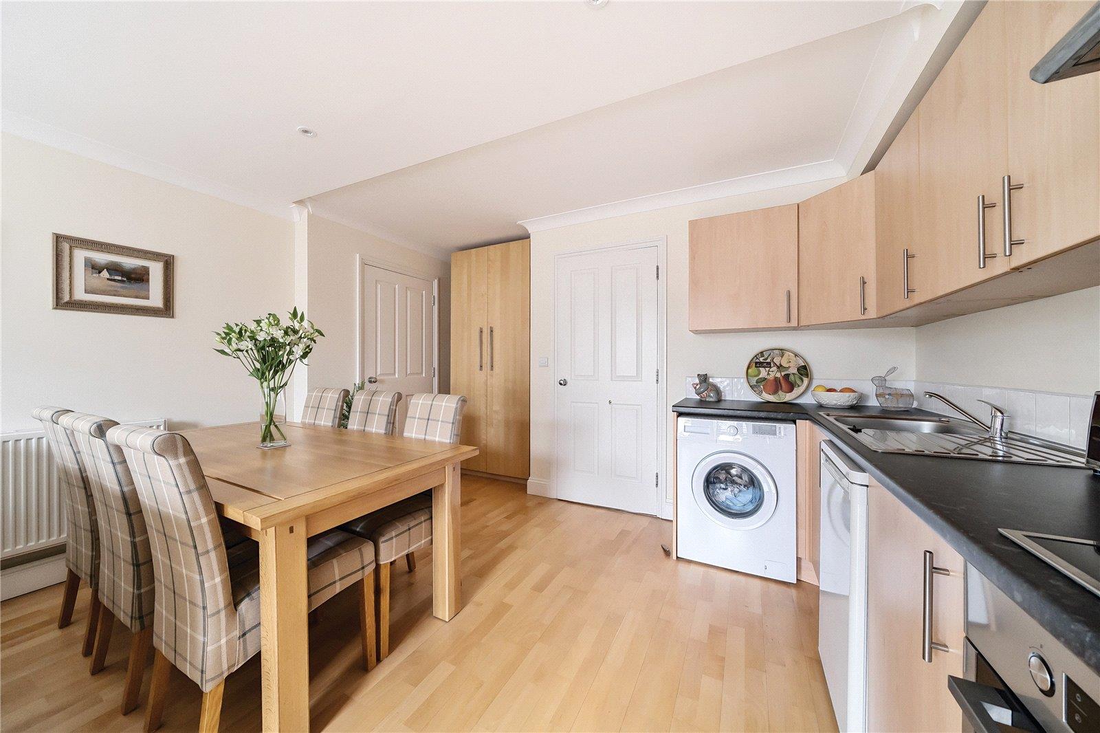 Property Image 140c3af6-ecca-48da-aca6-6895f558bccf
