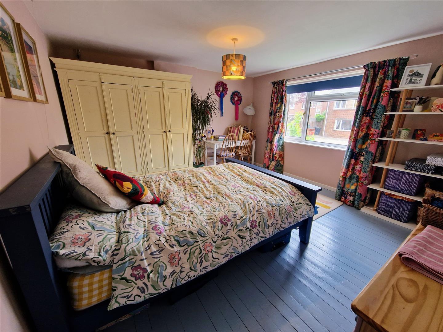 Property Image 140cc8ce-bb65-42fe-bc21-e2e8389b6054