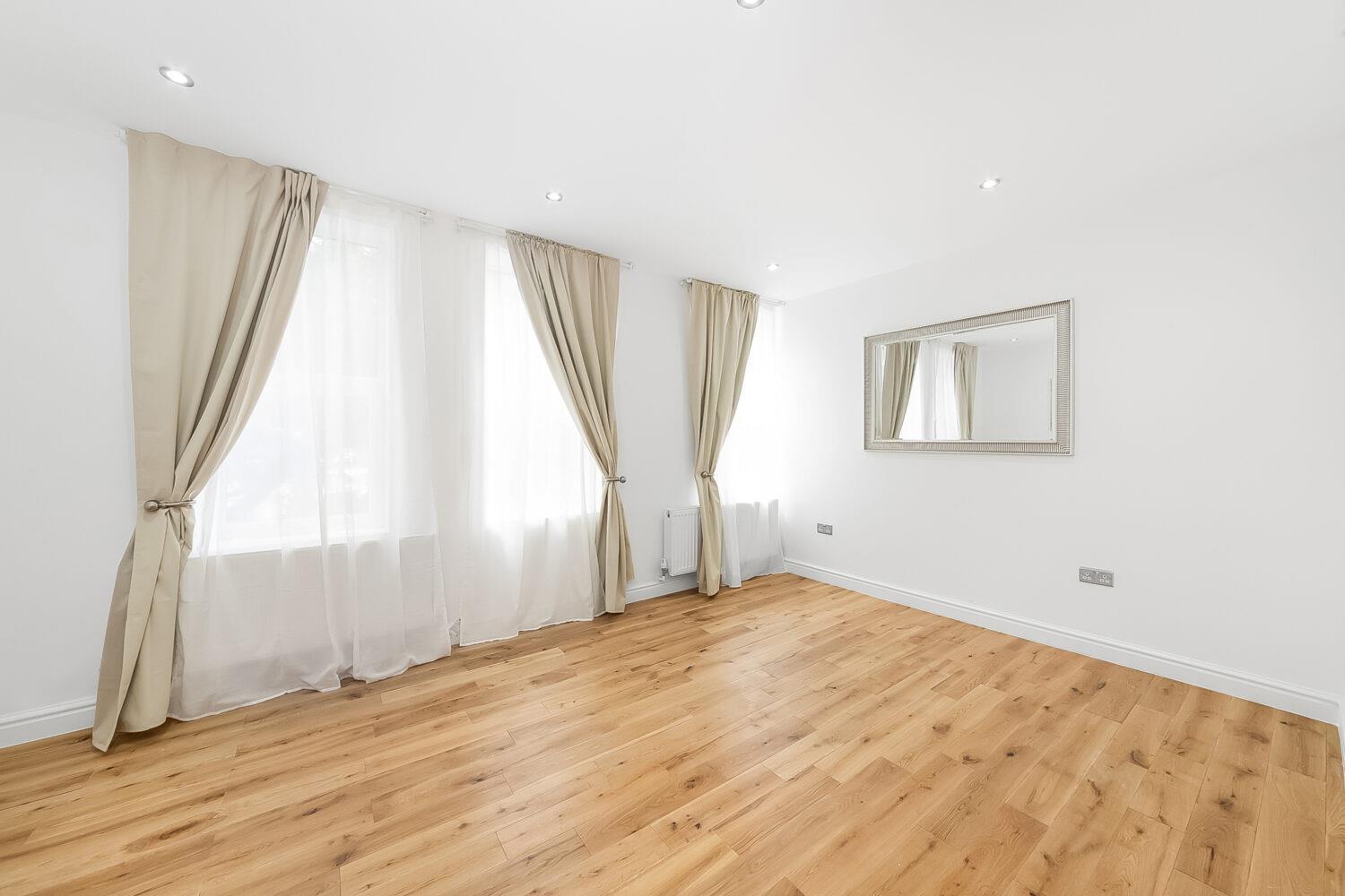 Property Image 140ed5d3-1c8f-4512-aed8-9c6128cbd0c2