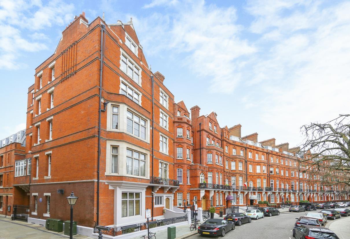 Property Image 14101dd0-6c48-4922-99ba-43dc0d8f5306