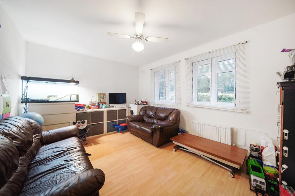 Property Image 1411a536-1f21-41ff-86a4-ffa5459c31e3