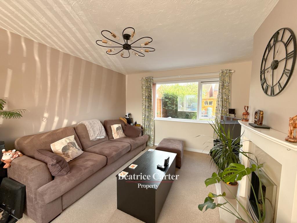Property Image 1411aea9-0a73-4abd-9565-1744dfde19f4