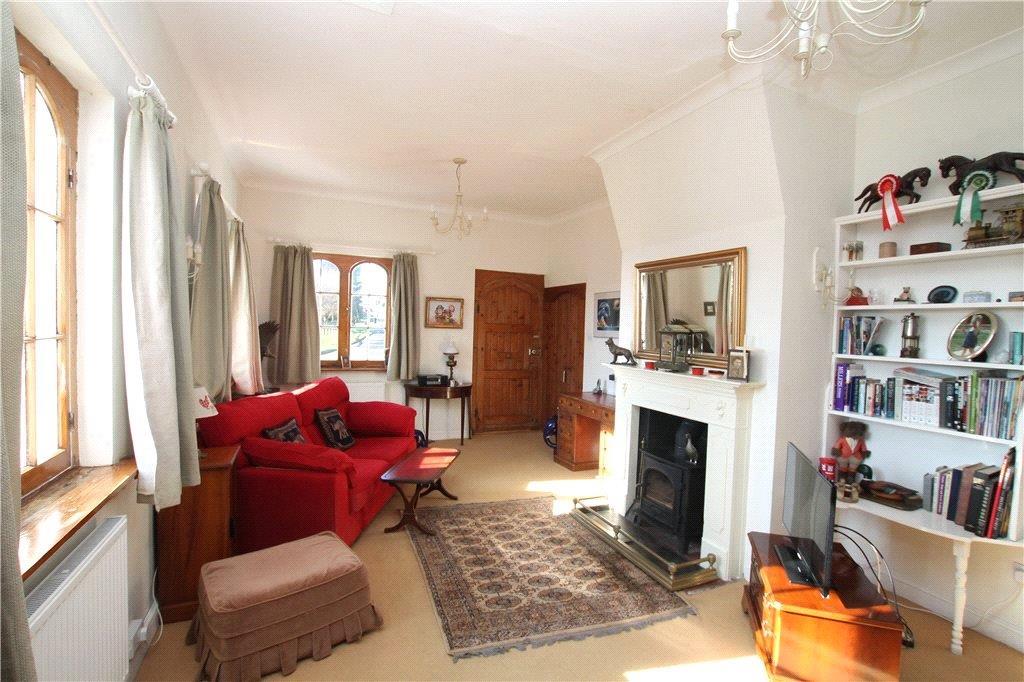 Property Image 141202ba-5de0-4afe-9478-a42e2b91cbe1