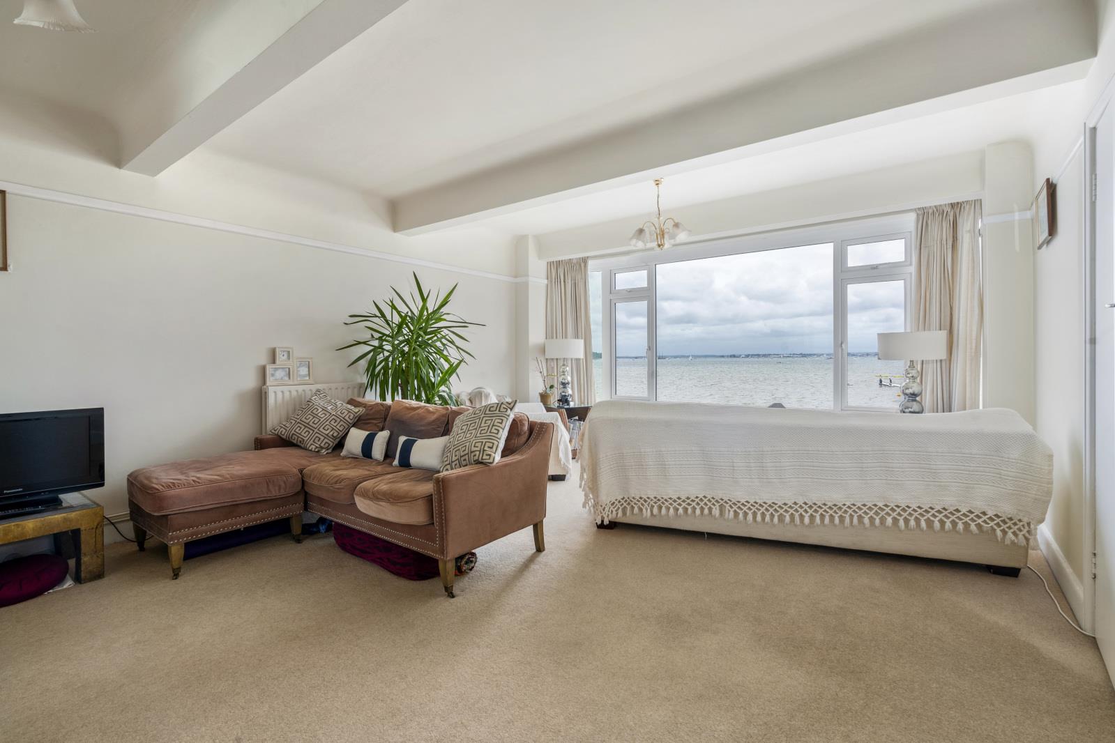 Property Image 1412060a-e25a-45cb-aab6-72e1d8e3b66e
