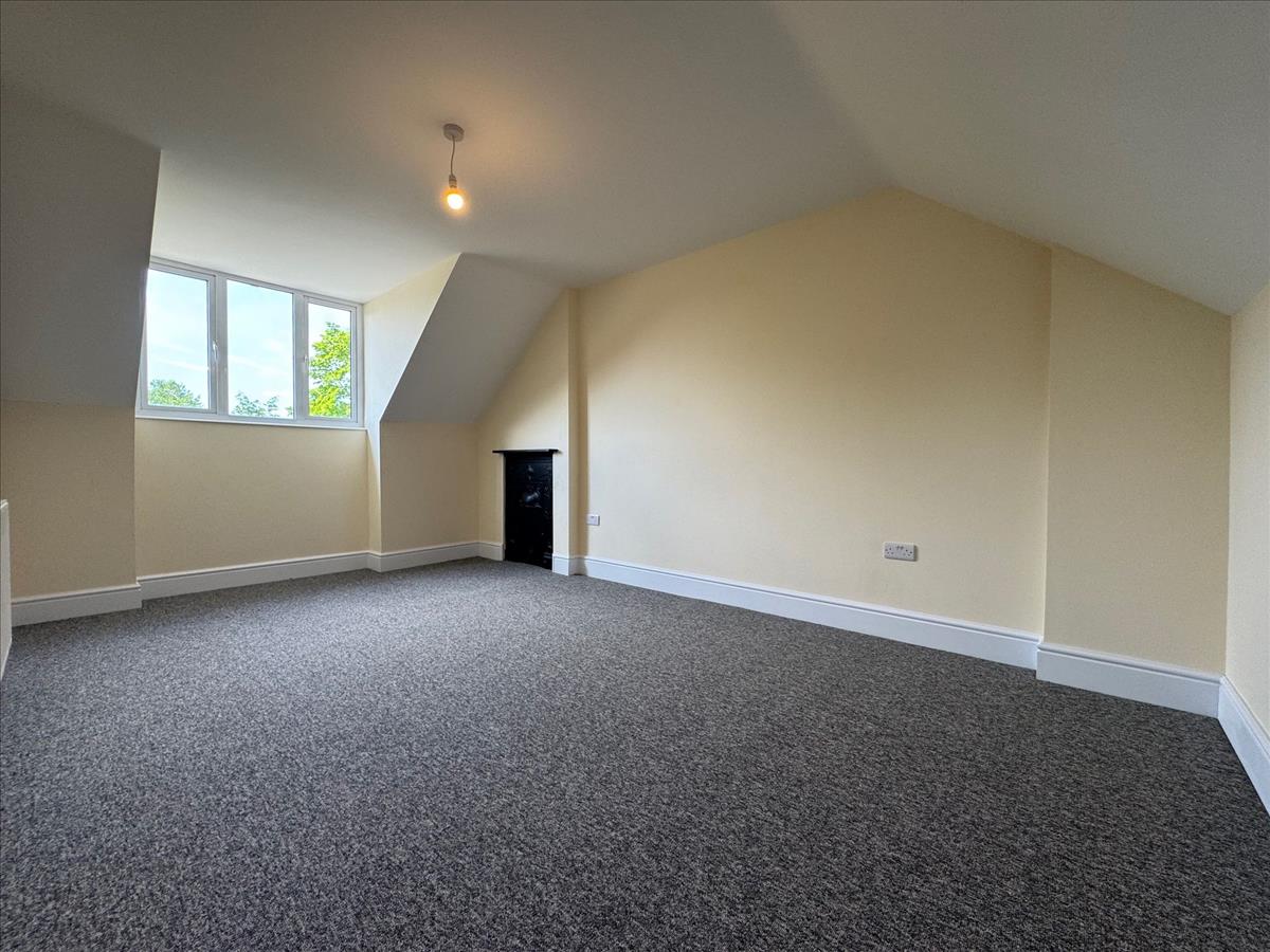 Property Image 141246e4-4abe-4fcd-a5d2-ce03ff5c2d3c