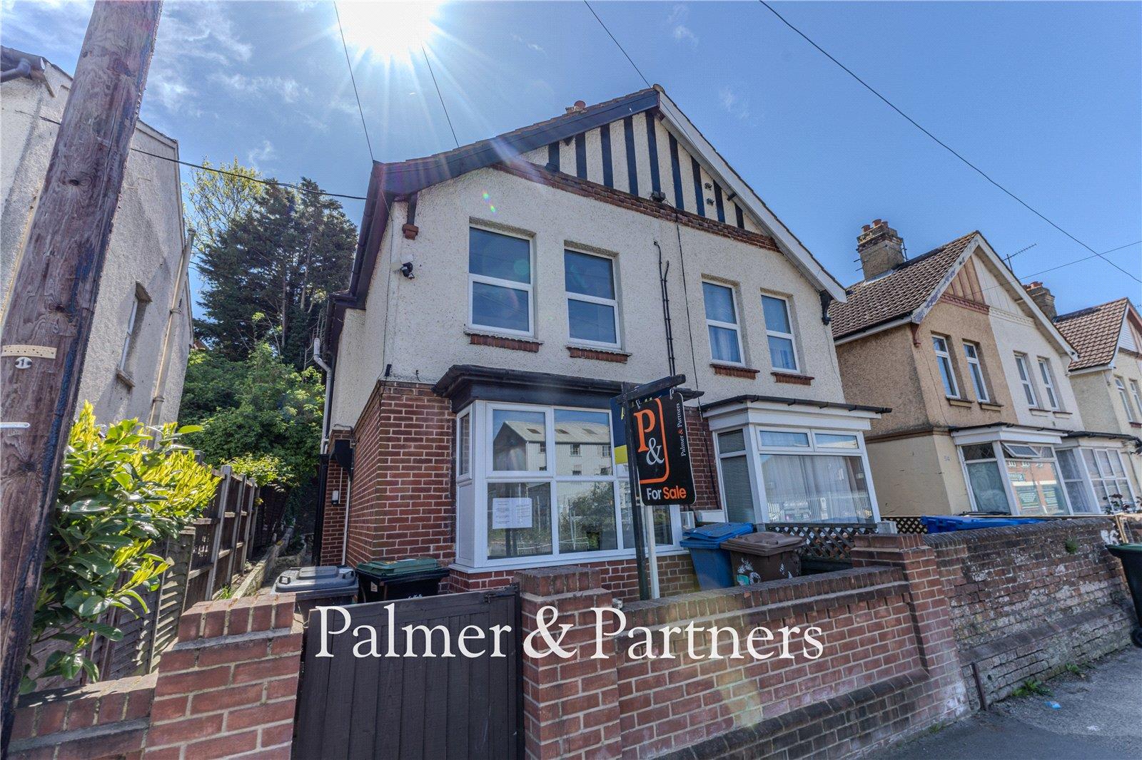 Property Image 14125e29-de47-4c15-89a9-f774d1925f97