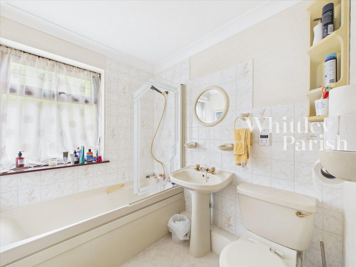 Property Image 1412d122-96f3-49a8-a3b5-047c8906e8b6
