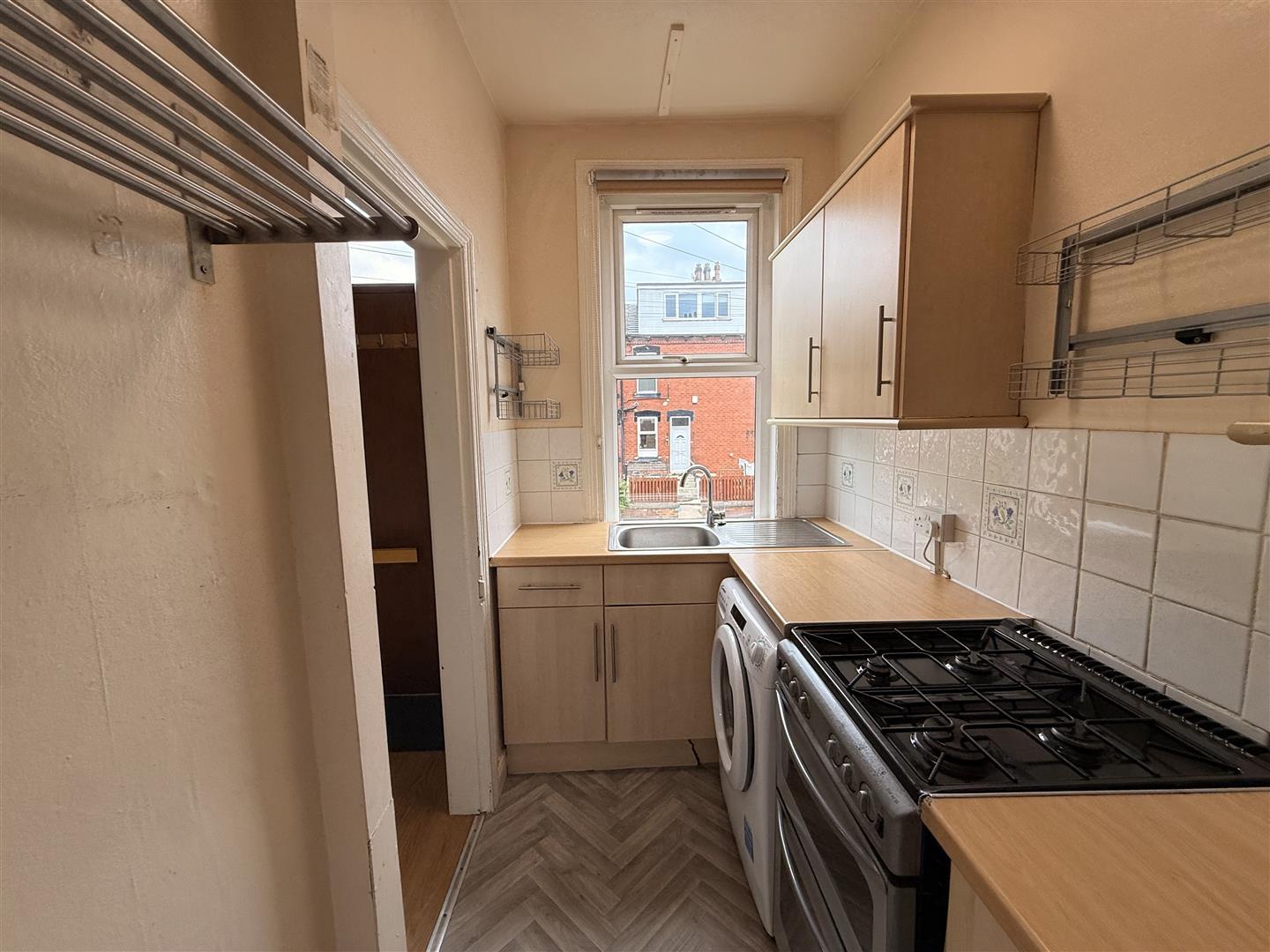 Property Image 14138263-212c-403b-a003-afa4fc6110db