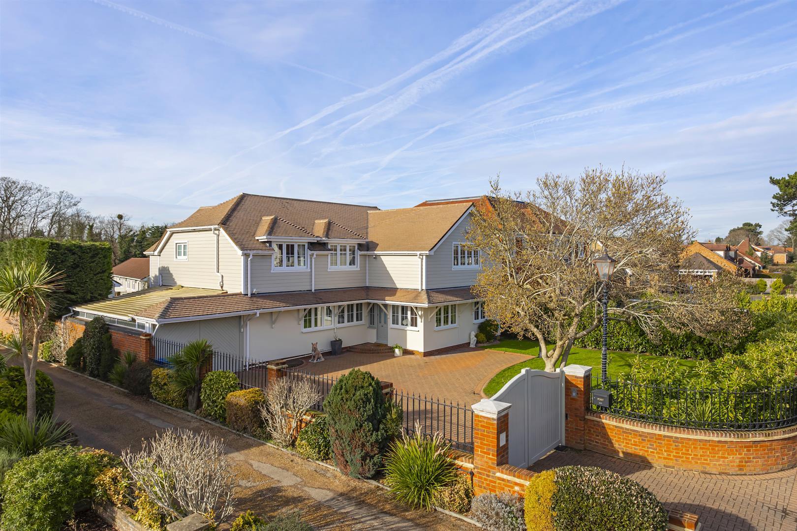 Property Image 141432e5-eb62-44f5-aa4b-7a28afd3bc0f