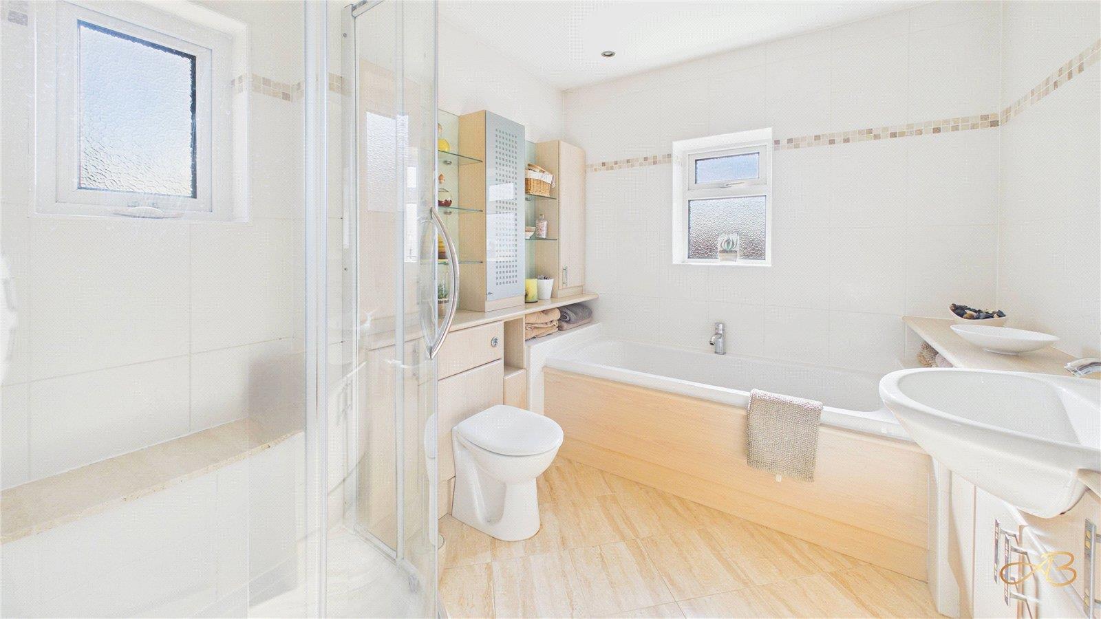 Property Image 1414a39e-c186-4101-bd33-a6d15a4dcf04
