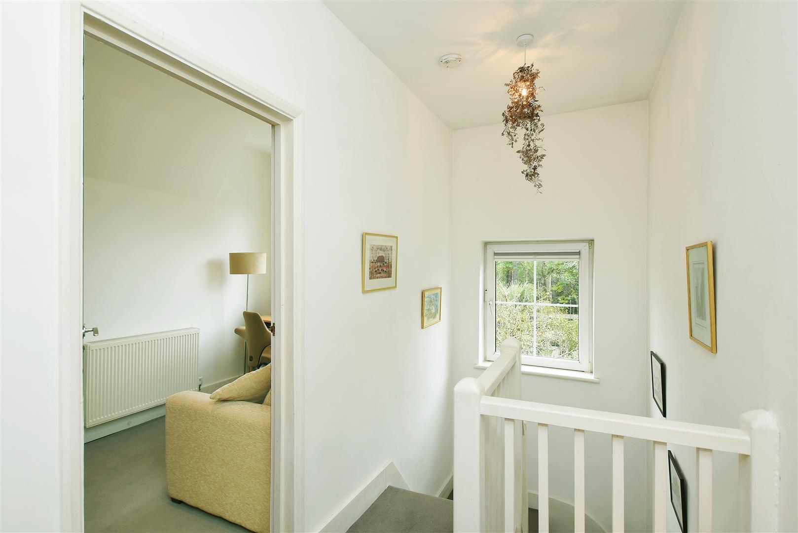 Property Image 1414e8c7-66c8-42a4-a49a-a4f09618a261