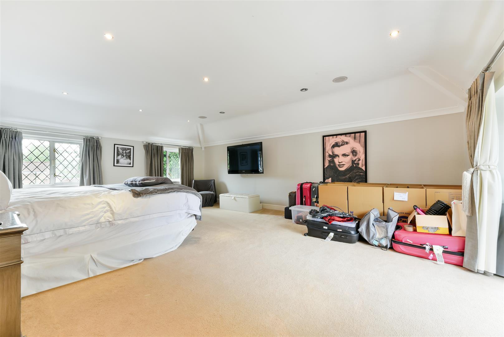 Property Image 1414e952-1bb1-44e5-b364-ebde6c09d5fe