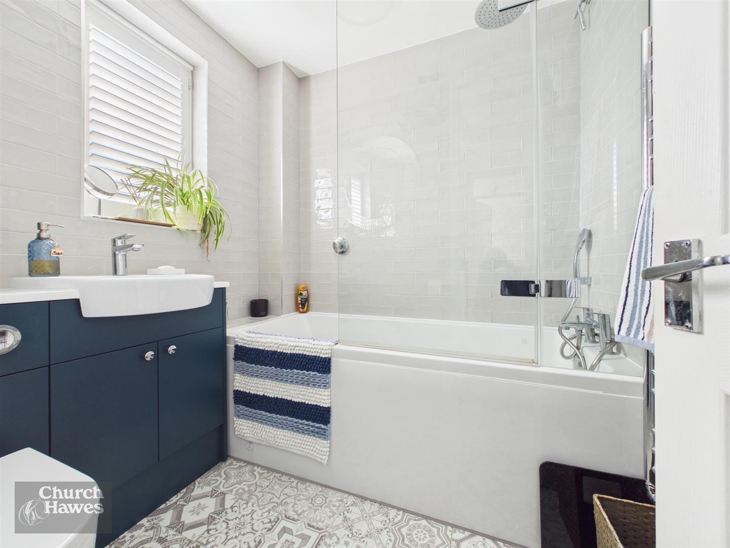 Property Image 1414fe84-2ead-4afd-abe2-a03c7abc50a5