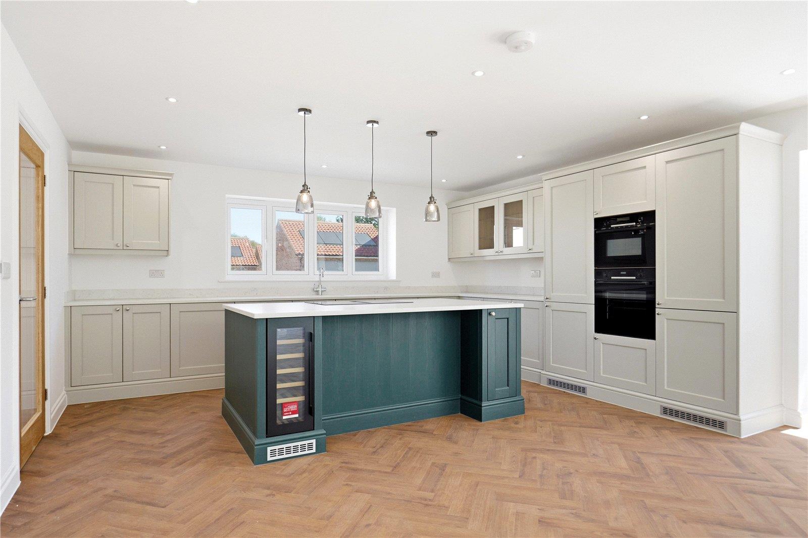 Property Image 1415350b-c6bf-450e-8f59-f7c03f0548c9