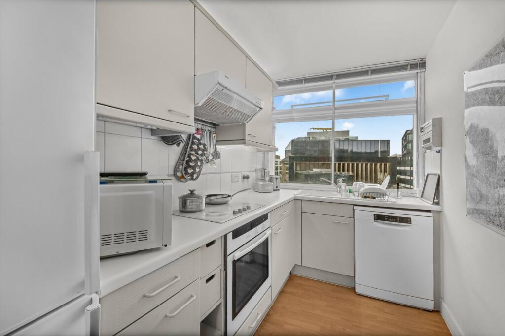 Property Image 14155fa2-01f5-47d7-8880-f3a461eeab10