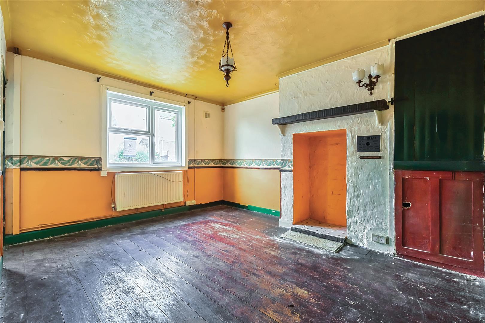 Property Image 14166a6c-9ae0-422b-8603-57548086eba5