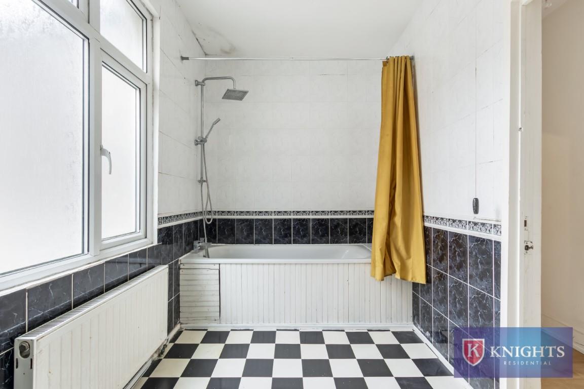 Property Image 14167f4a-d303-40e7-83d2-f70a4bfbda42