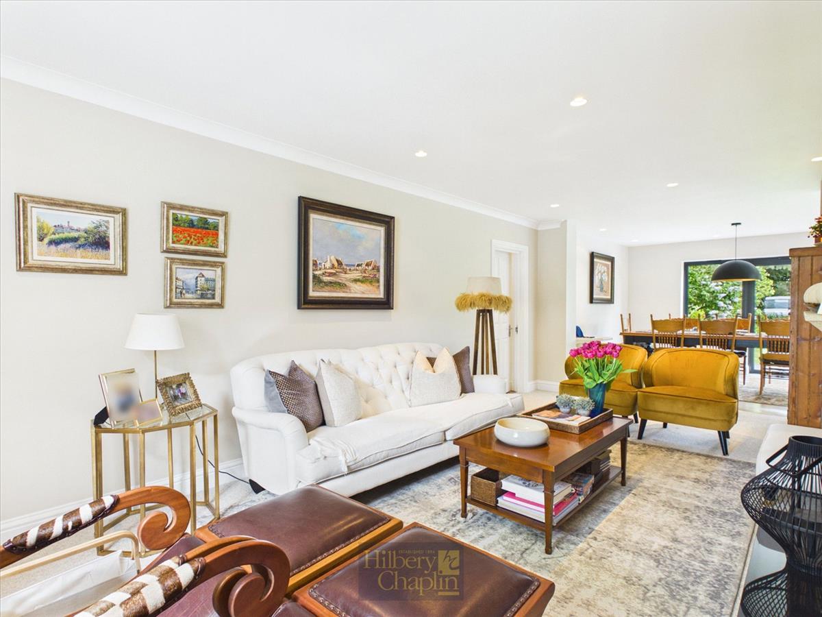 Property Image 1416c246-0f4e-4cee-9329-9d55376ebf95