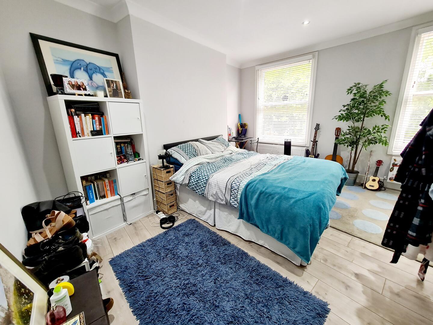 Property Image 1416e360-7048-470a-bdf8-454875c51322