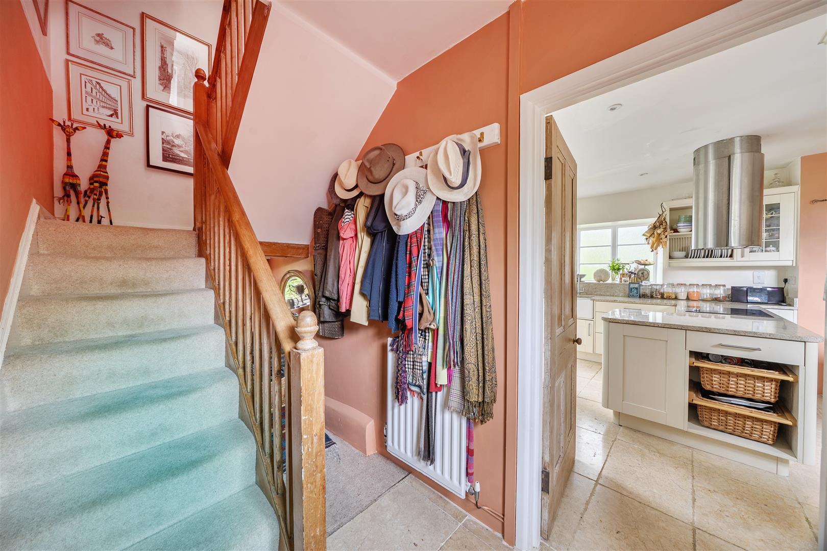 Property Image 141732a4-489a-4183-9d20-032db584b0a2