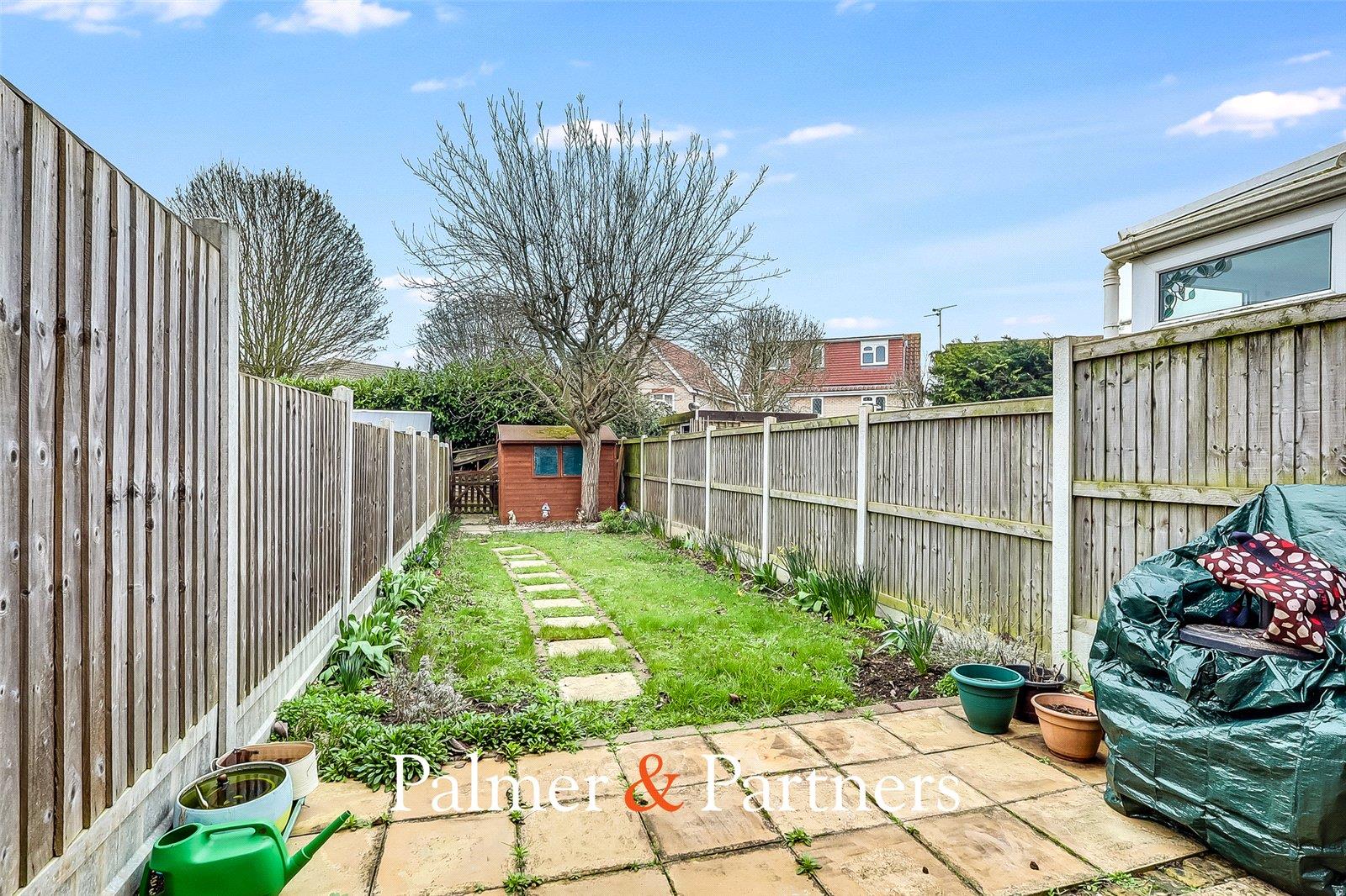 Property Image 14176337-aecd-4923-8a6a-f3039ab37510