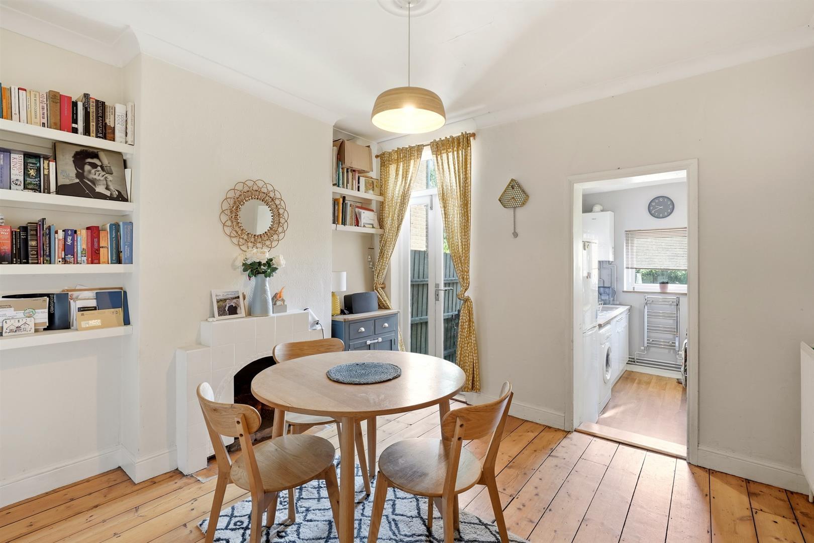 Property Image 14189e41-47ce-444a-892f-c4cdeb426481